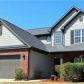 740 Goldenrod Way, Norcross, GA 30093 ID:15805692