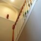 740 Goldenrod Way, Norcross, GA 30093 ID:15805694