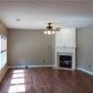 740 Goldenrod Way, Norcross, GA 30093 ID:15805695