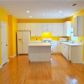 740 Goldenrod Way, Norcross, GA 30093 ID:15805698