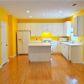 740 Goldenrod Way, Norcross, GA 30093 ID:15805698