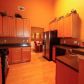 408 Avian Forest Dr, Stockbridge, GA 30281 ID:15383690