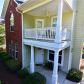 4313 Ben Hill Rd, Atlanta, GA 30349 ID:15800429