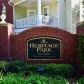 4313 Ben Hill Rd, Atlanta, GA 30349 ID:15800430