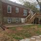 2580 Wiggins St, Lithonia, GA 30058 ID:15807439