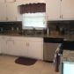 2580 Wiggins St, Lithonia, GA 30058 ID:15807441