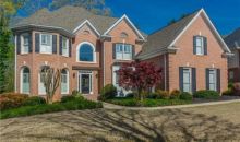 9380 Stoney Ridge Ln Alpharetta, GA 30022