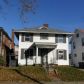 2038 Fernwood Ave, Toledo, OH 43607 ID:15574748