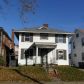 2038 Fernwood Ave, Toledo, OH 43607 ID:15574749