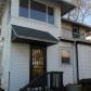 2038 Fernwood Ave, Toledo, OH 43607 ID:15574750