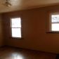 2038 Fernwood Ave, Toledo, OH 43607 ID:15574751