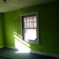 2038 Fernwood Ave, Toledo, OH 43607 ID:15574752