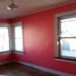 2038 Fernwood Ave, Toledo, OH 43607 ID:15574753
