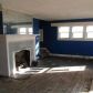 2038 Fernwood Ave, Toledo, OH 43607 ID:15574755