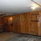 2038 Fernwood Ave, Toledo, OH 43607 ID:15574756