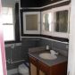 2038 Fernwood Ave, Toledo, OH 43607 ID:15574757