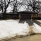 211 Crabapple Dr, Joliet, IL 60435 ID:15692309