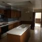 211 Crabapple Dr, Joliet, IL 60435 ID:15692311