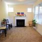 4313 Ben Hill Rd, Atlanta, GA 30349 ID:15800433