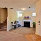 4313 Ben Hill Rd, Atlanta, GA 30349 ID:15800434