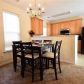 4313 Ben Hill Rd, Atlanta, GA 30349 ID:15800435