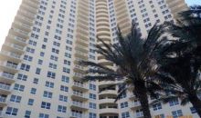 19501 COUNTRY CLUB DR #1701 Miami, FL 33180