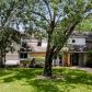 11906 Oakcroft Dr, Houston, TX 77070 ID:15581553