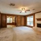 11906 Oakcroft Dr, Houston, TX 77070 ID:15581556