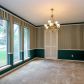 11906 Oakcroft Dr, Houston, TX 77070 ID:15581557