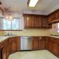 11906 Oakcroft Dr, Houston, TX 77070 ID:15581559