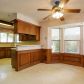 11906 Oakcroft Dr, Houston, TX 77070 ID:15581560