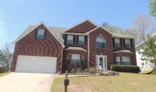 7074 Cavender Dr Atlanta, GA 30331