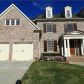 7820 Georgetown Circle, Suwanee, GA 30024 ID:15773766