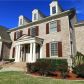 7820 Georgetown Circle, Suwanee, GA 30024 ID:15773767