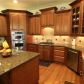 7820 Georgetown Circle, Suwanee, GA 30024 ID:15773772