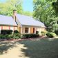 1489 Oleander Dr SW, Lilburn, GA 30047 ID:15808278