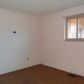 615 Hathaway Trl, Tipp City, OH 45371 ID:15574456