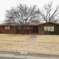 3501 44TH ST, Lubbock, TX 79413 ID:15581280