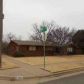 3501 44TH ST, Lubbock, TX 79413 ID:15581281