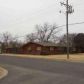 3501 44TH ST, Lubbock, TX 79413 ID:15581282