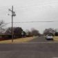 3501 44TH ST, Lubbock, TX 79413 ID:15581284