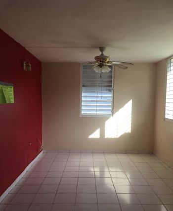 140 Cibuco Brisas D, Morovis, PR 00687