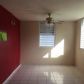 140 Cibuco Brisas D, Morovis, PR 00687 ID:15757473