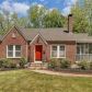 2168 Ridgedale Rd NE, Atlanta, GA 30317 ID:15800003