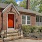 2168 Ridgedale Rd NE, Atlanta, GA 30317 ID:15800004