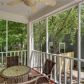 2168 Ridgedale Rd NE, Atlanta, GA 30317 ID:15800005