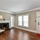 2168 Ridgedale Rd NE, Atlanta, GA 30317 ID:15800006