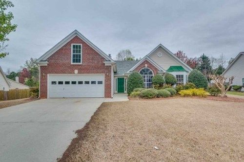 1039 Autumn Glen Way, Dacula, GA 30019