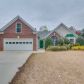 1039 Autumn Glen Way, Dacula, GA 30019 ID:15620731