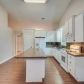 1039 Autumn Glen Way, Dacula, GA 30019 ID:15620733
